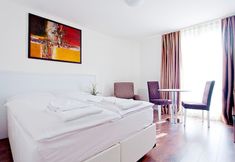 Lainnya 5 Suite Apartments by Livingdowntown