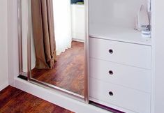 Lainnya 6 Suite Apartments by Livingdowntown