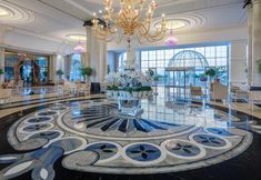 その他 2 Rubi Platinum Spa Resort & Suites - All Inclusive