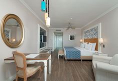 Others 5 Rubi Platinum Spa Resort & Suites - All Inclusive