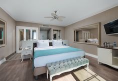 その他 7 Rubi Platinum Spa Resort & Suites - All Inclusive