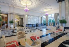 その他 3 Rubi Platinum Spa Resort & Suites - All Inclusive