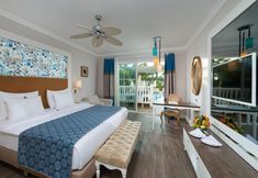 その他 6 Rubi Platinum Spa Resort & Suites - All Inclusive