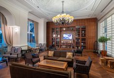 その他 4 Rubi Platinum Spa Resort & Suites - All Inclusive