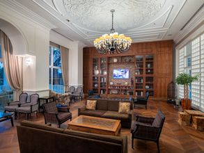 その他 4 Rubi Platinum Spa Resort & Suites - All Inclusive