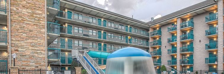 其他 Accommodation By Willow Brook Lodge