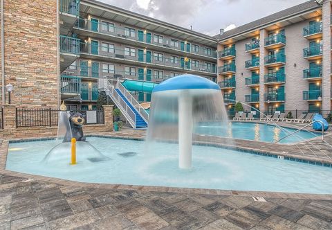 其他 Accommodation By Willow Brook Lodge