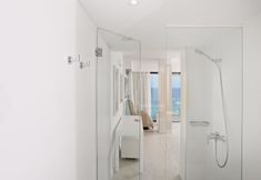 기타 4 Iberostar Waves Cala Millor -Adults Only