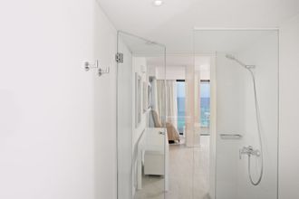 기타 4 Iberostar Waves Cala Millor -Adults Only