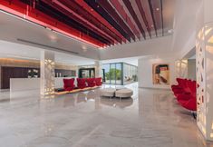 기타 3 Iberostar Waves Cala Millor -Adults Only