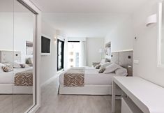 기타 5 Iberostar Waves Cala Millor -Adults Only