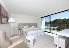 기타 7 Iberostar Waves Cala Millor -Adults Only