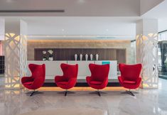 기타 2 Iberostar Waves Cala Millor -Adults Only