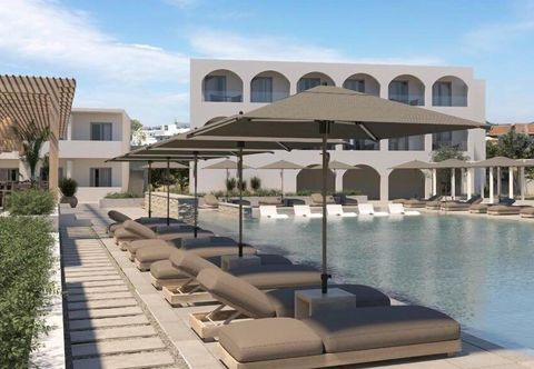 その他 Pals Studios Pefkos