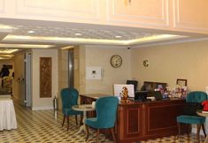 Others 6 Ada Karakoy Hotel - Special Class