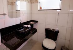 其他 5 Pousada Sol e Cia