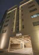 Primary image Iam Residence