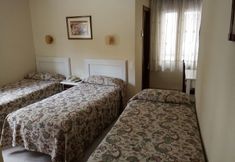 Others 3 Hotel Royal