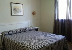 Others 2 Hotel Royal