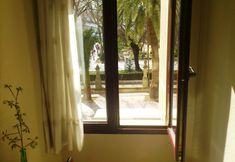 Others 7 Hotel Royal