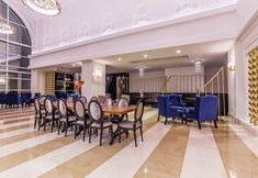 Lainnya 2 Mary Palace Resort & Spa