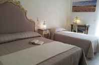 Lain-lain B&B Dimora Delle Rondini