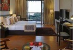 Others 5 Fortune Park Moksha, Mcleodganj  - Member ITC Hotels' Group