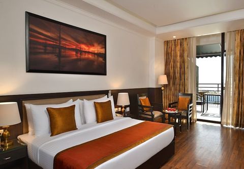 Others Fortune Park Moksha, Mcleodganj  - Member ITC Hotels' Group