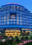 Primary image Sheraton Zhuhai Hotel