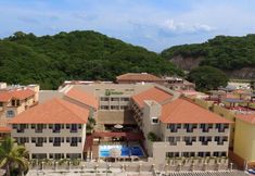 Others 2 Holiday Inn Huatulco by IHG