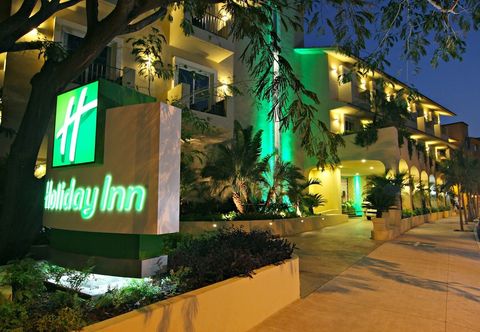 Others Holiday Inn Huatulco by IHG