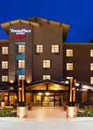 Primary image TownePlace Suites by Marriott Carlsbad