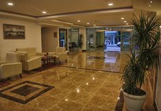 기타 6 Kleopatra Atlas Hotel - All Inclusive - Adults Only