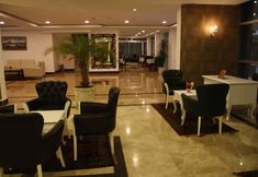 기타 7 Kleopatra Atlas Hotel - All Inclusive - Adults Only