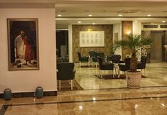 기타 2 Kleopatra Atlas Hotel - All Inclusive - Adults Only