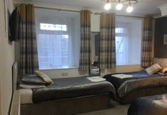 Lainnya 5 The Trevone