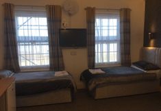 Lainnya 3 The Trevone