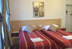 Lainnya 7 The Trevone