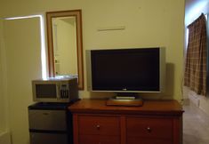 Lain-lain 7 Star Inn by Elevate Rooms