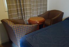 Lain-lain 6 Star Inn by Elevate Rooms