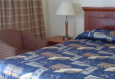 Lain-lain 3 Star Inn by Elevate Rooms