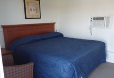 Lain-lain 4 Star Inn by Elevate Rooms