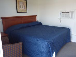 Lain-lain 4 Star Inn by Elevate Rooms