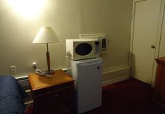 Lain-lain 5 Star Inn by Elevate Rooms