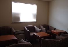 Lain-lain 2 Star Inn by Elevate Rooms