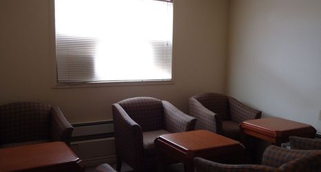 Lain-lain 2 Star Inn by Elevate Rooms