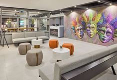 Others 7 Go Hotels Bacolod