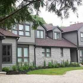 Imej utama 1 Sequel inn Creemore, Bradford West Gwillimbury Hotels