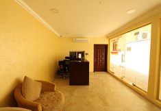 Others 3 Al Maha Residence RAK