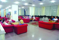 อื่นๆ 4 Sunshine Hotel